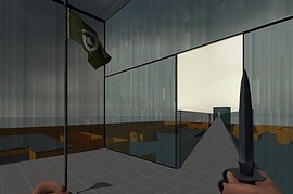 tpc_orange_smallwar_v2