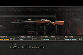 Team Fortress 4 - Sniper Mod