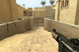 AT15-Afghan