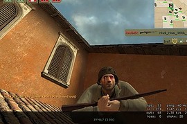 Wasted_Soldier
