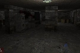 zm_holyhell