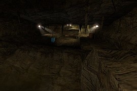 cp_wickedx_b11
