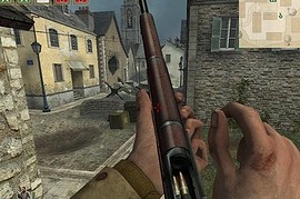 Austinlee_s_M1_Garand