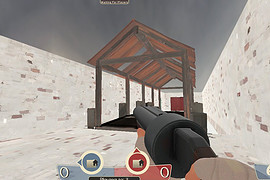 ctf_newworld_v2