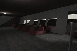 dm_dirigible_v2
