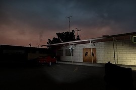 dinerofthedead_beta