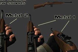 Dod123_s_Hi-Res_M1_Carbine_Pack