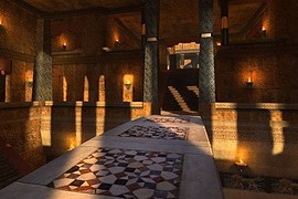 dm_babylon_sanctuary