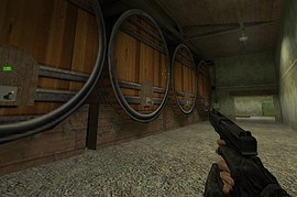 de_occitane_cz
