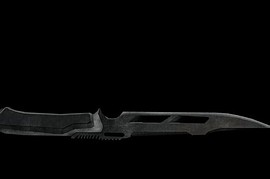 Dogtagger_Dagger_by_wWolf