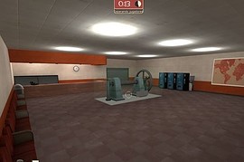 tf_traincamp_b2