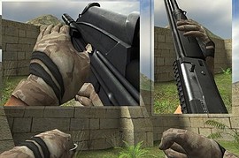 G-FLOW_s_2_camoufalge_gloves