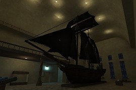 pvk_museum_beta1