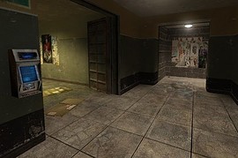dm_resistance_hurtlocker_v1