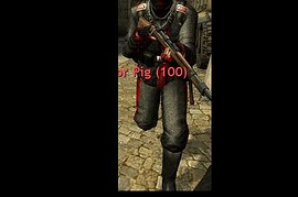 BT_Clan_Skin
