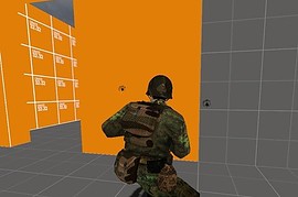 Digital_Woodland_Camo_Allies