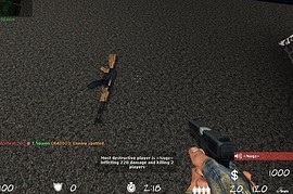 AK