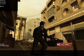 Skull_Half_Shemagh