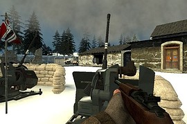 DoD_Jumpers