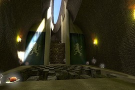 hg_glasshell_b18