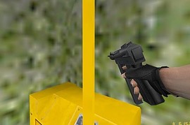 IntraTec Tec-9