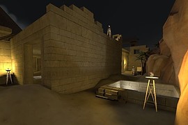 koth_seismic_b2