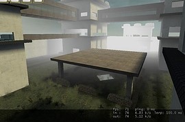 dod_4_towers_ml_v1