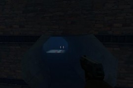 cp_venitia_a4