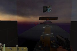 Dod_Orange_The_Cube