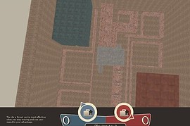 ctf_labyrinth_v1