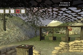 dod_axis_range_rc1