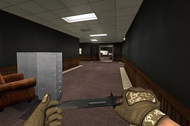 The_Havok101_Unbreakable_KABAR