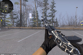 AN94
