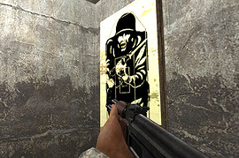 Ak-47_Kalashnikov