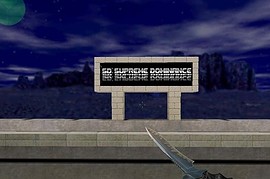 zm_sdplayground_final