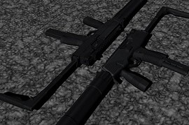 MP9