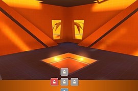 cp_orange_cross2_v2