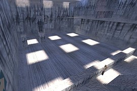 jump_scout_b1