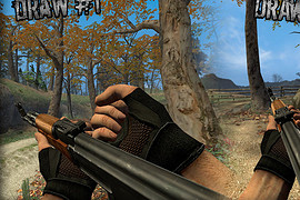 AK