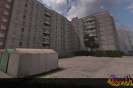 de_detsadik_RF