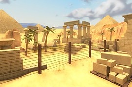cp_egypt_v2