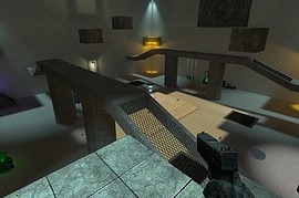 dm_killbox_ultra
