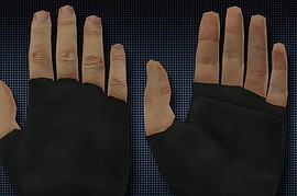 New_gloves