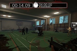 Time_For_Sports