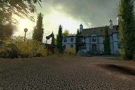 Baguet_map_pack