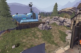 mvm_degrootkeep