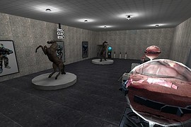 dys_probe_v03