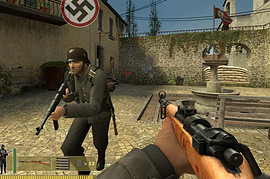 Swastika_Mod_v1.1