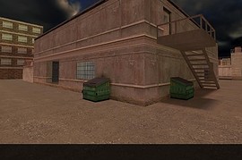 cs_refuge_cz