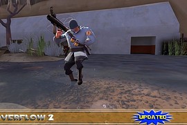cp_overflow_2